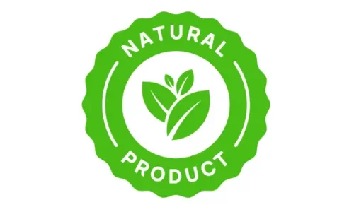 NexBurn™ Premium Wellness Formula