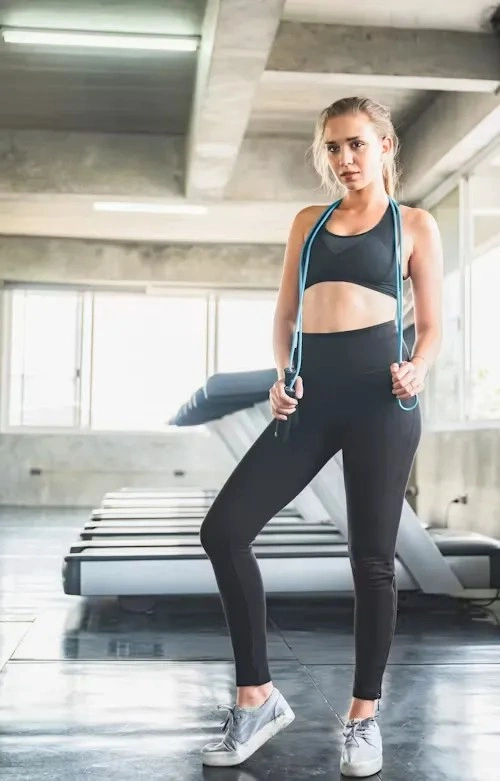 NexBurn™ Advanced Liquid Wellness Supplement